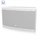 Loa Turbosound TCS62 6